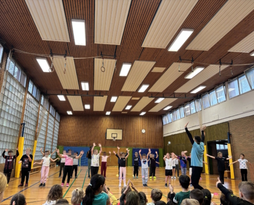 Skipping Herats 2025 Grundschule Pantrings Hof (1)