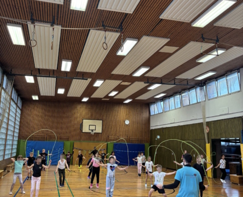 Skipping Herats 2025 Grundschule Pantrings Hof (1)