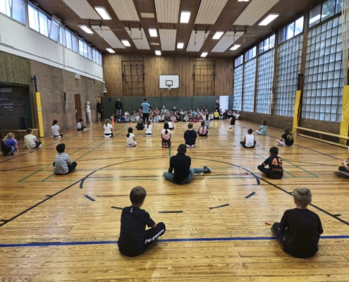 Skipping Herats 2025 Grundschule Pantrings Hof (4)