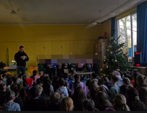 Bitmap-Bild (neu) (2)