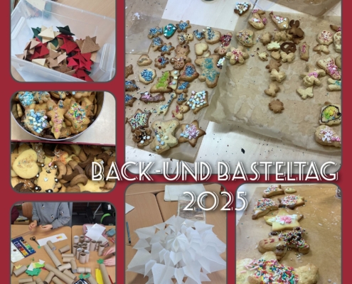 signal-2025-11-17-134834_002