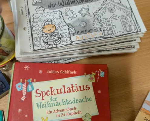 signal-2025-12-09-134647_008