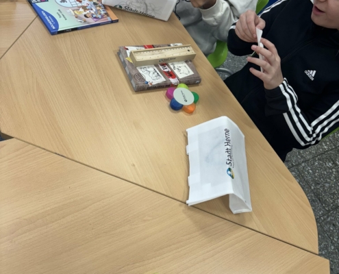 Kicken und Lesen 2026 (1)