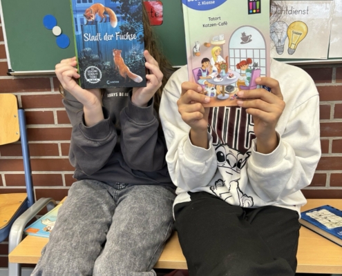 Kicken und Lesen 2026 (1)