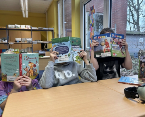 Kicken und Lesen 2026 (3)