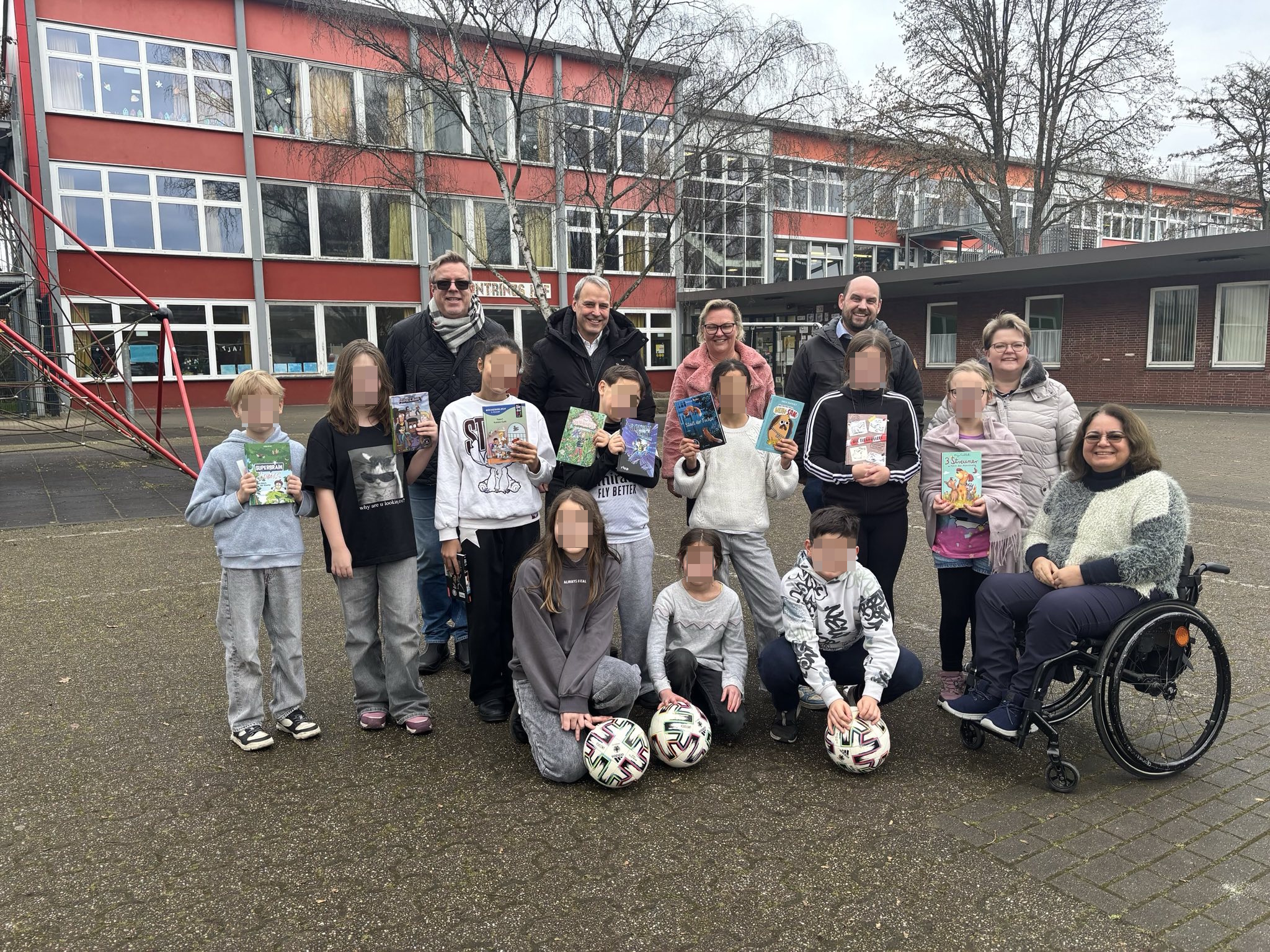 Kicken und Lesen 2026 (4)