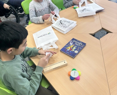 Kicken und Lesen 2026 (5)