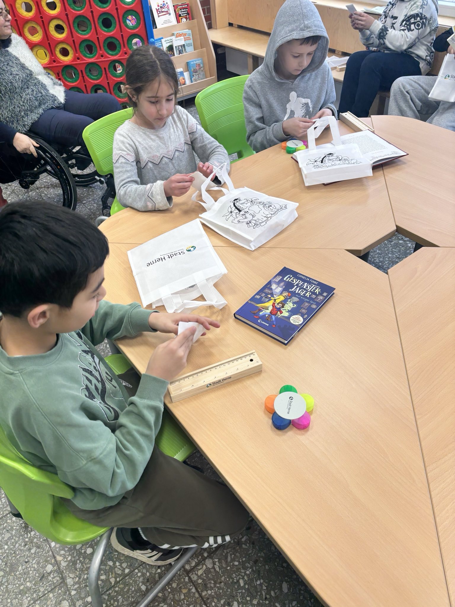 Kicken und Lesen 2026 (5)