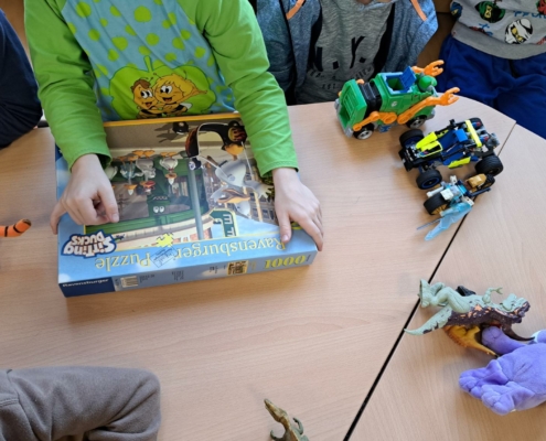 Spielzeugtauschbörse 2025 (1)