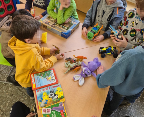 Spielzeugtauschbörse 2025 (3)