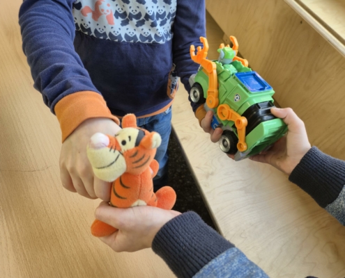 Spielzeugtauschbörse 2025 (5)