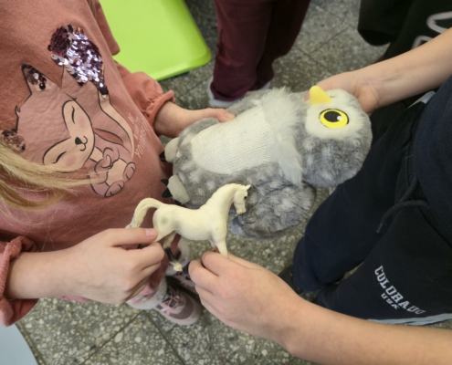 Spielzeugtauschbörse 2025 (6)