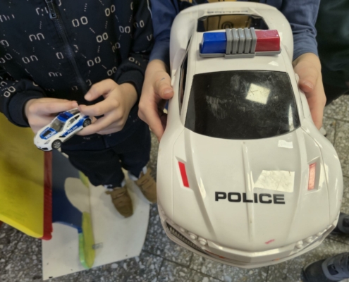 Spielzeugtauschbörse 2025 (7)