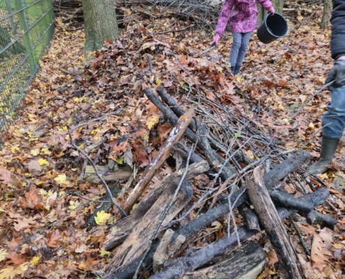 signal-2025-12-09-134647_014