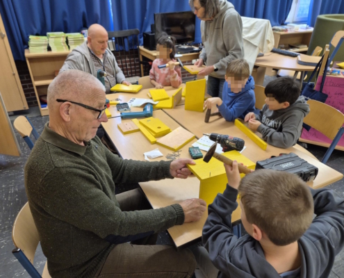 signal-2026-02-23-215600_003