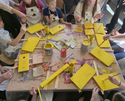 signal-2026-02-23-215600_004