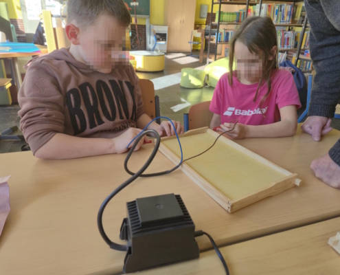 signal-2026-02-23-215600_008