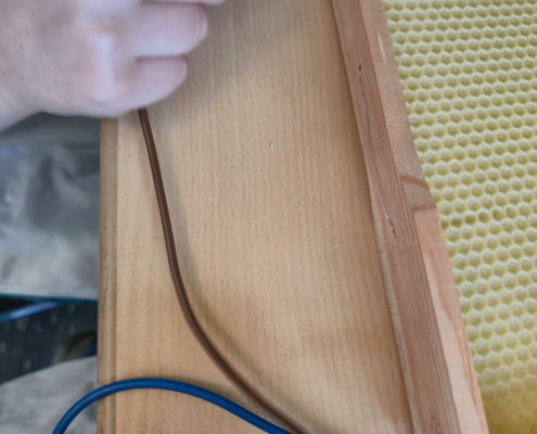 signal-2026-02-23-215600_009