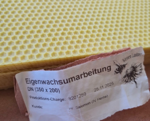 signal-2026-02-23-215600_010