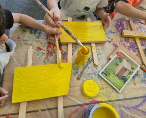 signal-2026-02-23-215600_013