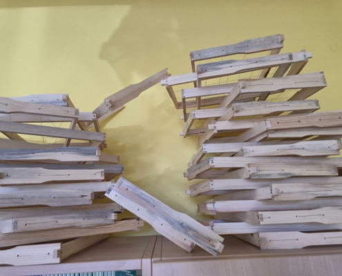 signal-2026-02-23-215600_014