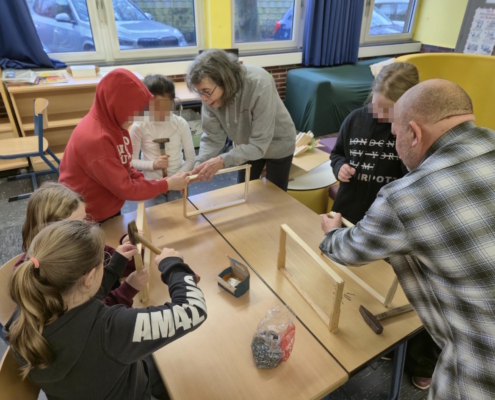 signal-2026-02-23-215640_003