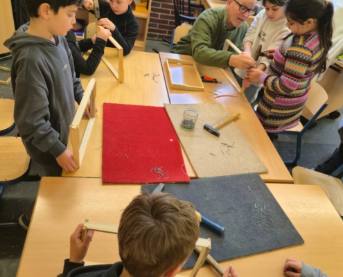 signal-2026-02-23-215640_008