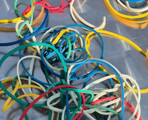 Sponsorenlauf 2026 (1)