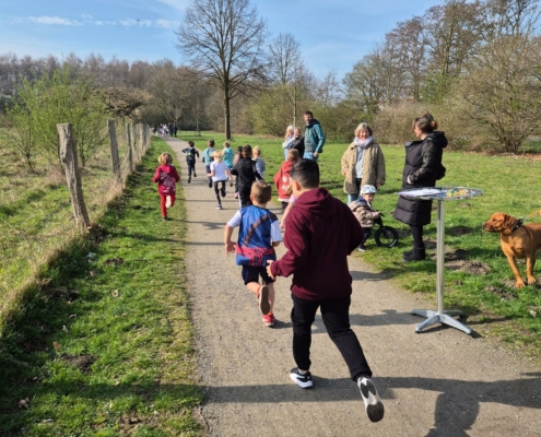 Sponsorenlauf 2026 (2)