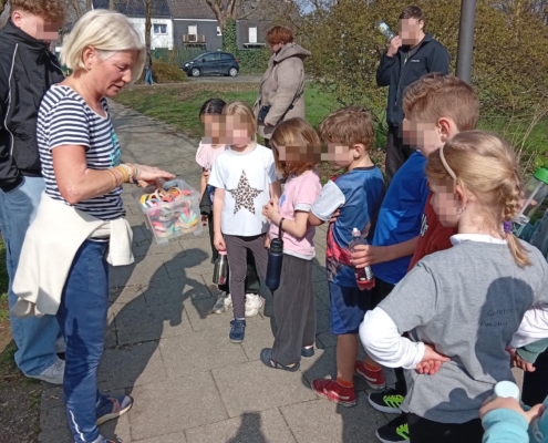 Sponsorenlauf 2026 (3)