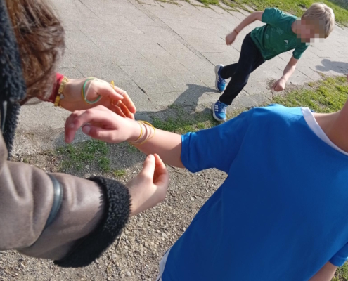 Sponsorenlauf 2026 (4)