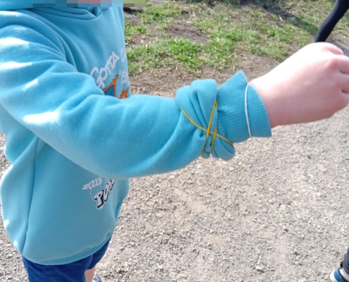 Sponsorenlauf 2026 (5)