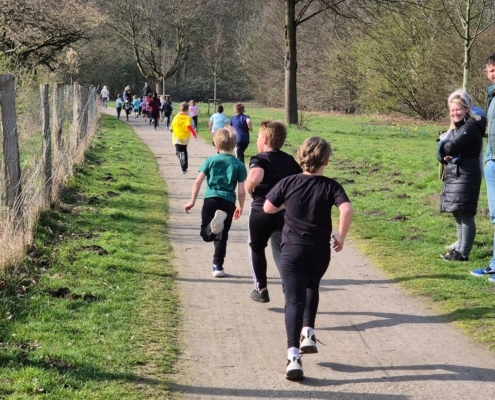 Sponsorenlauf 2026 (7)