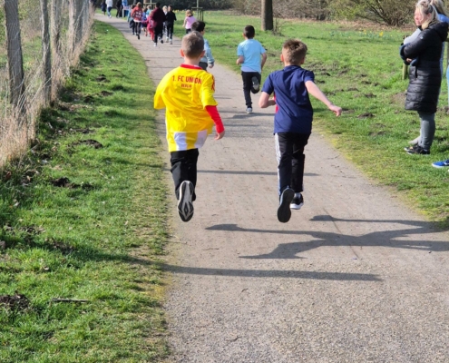 Sponsorenlauf 2026 (8)