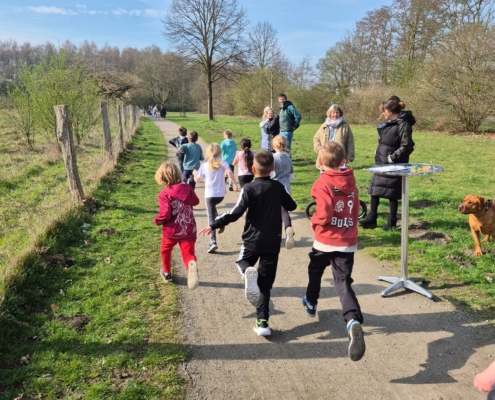 Sponsorenlauf 2026 (9)